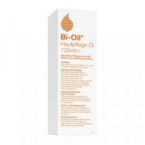 BI-OIL